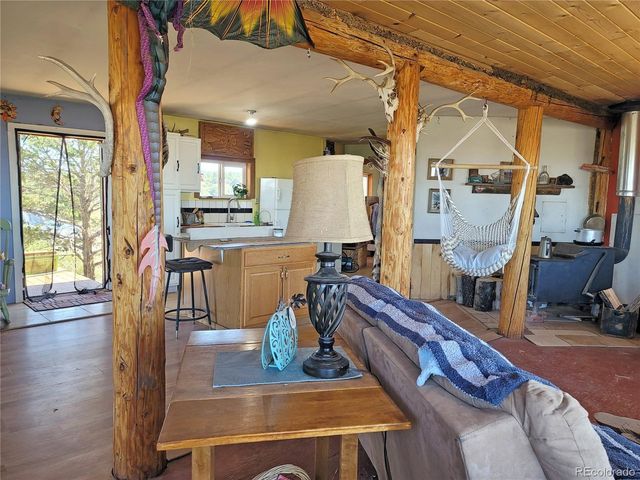 678 Valley View Dr, San Luis, CO 81152