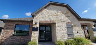 2601 Little Elm Parkway 1601, Little Elm, TX 75068