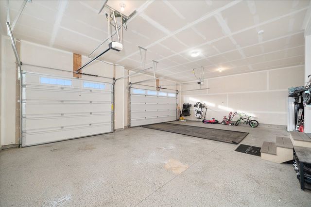 8616 N Molly St, Spokane, WA 99208