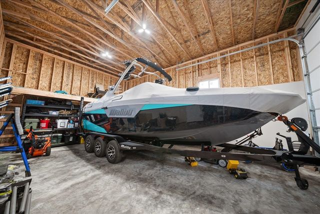 8616 N Molly St, Spokane, WA 99208