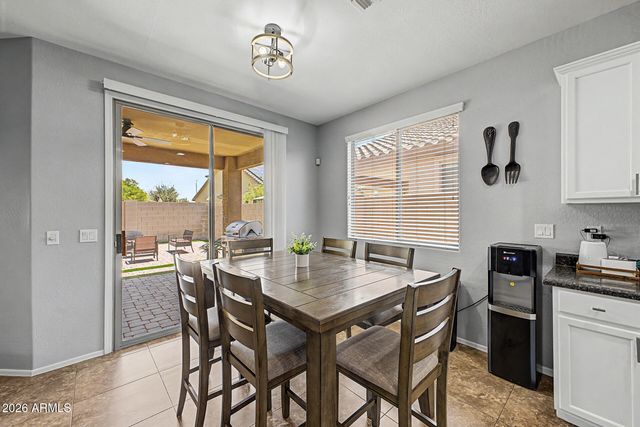 3323 S 90TH Lane, Tolleson, AZ 85353
