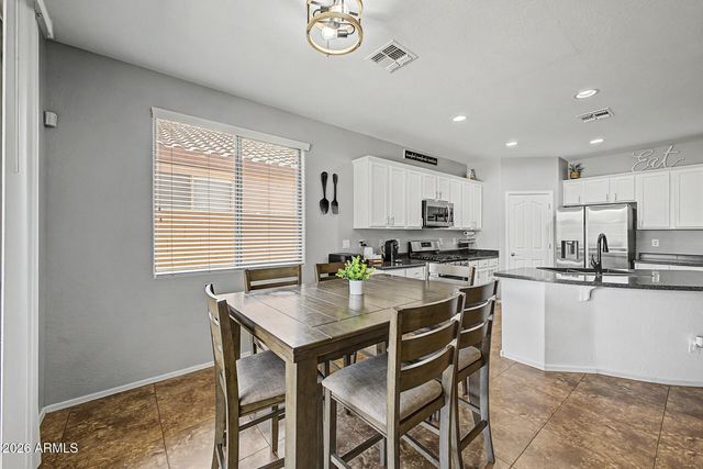 3323 S 90TH Lane, Tolleson, AZ 85353