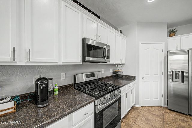 3323 S 90TH Lane, Tolleson, AZ 85353