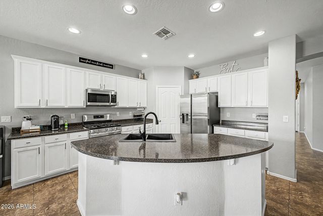 3323 S 90TH Lane, Tolleson, AZ 85353