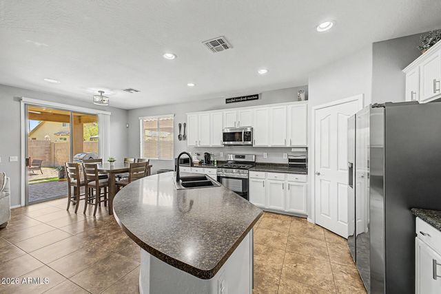 3323 S 90TH Lane, Tolleson, AZ 85353