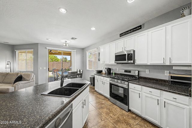 3323 S 90TH Lane, Tolleson, AZ 85353