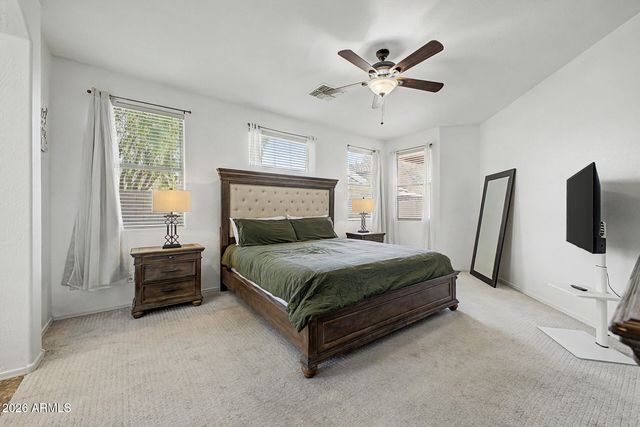 3323 S 90TH Lane, Tolleson, AZ 85353