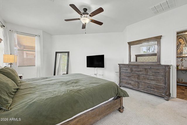 3323 S 90TH Lane, Tolleson, AZ 85353
