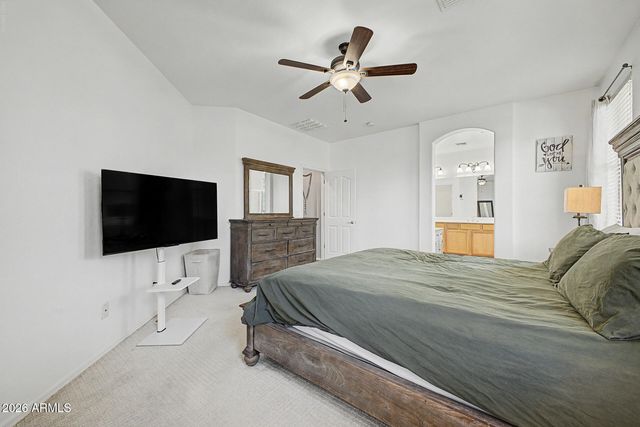 3323 S 90TH Lane, Tolleson, AZ 85353