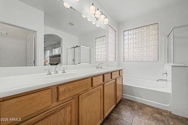3323 S 90TH Lane, Tolleson, AZ 85353
