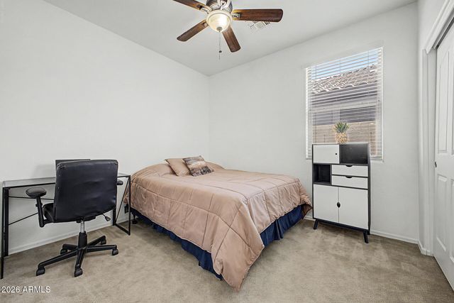 3323 S 90TH Lane, Tolleson, AZ 85353