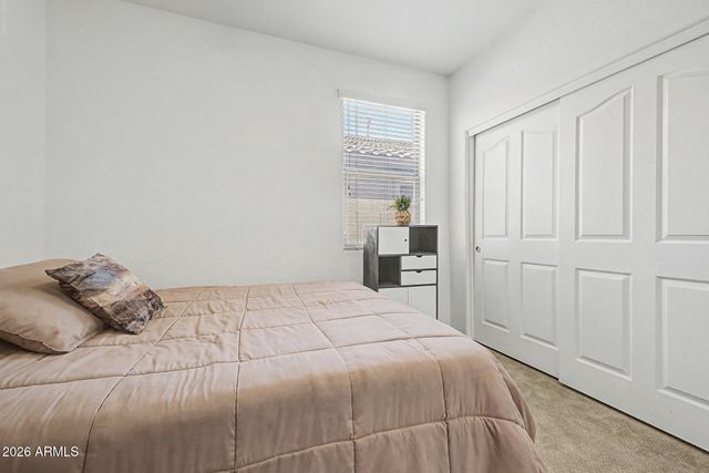 3323 S 90TH Lane, Tolleson, AZ 85353