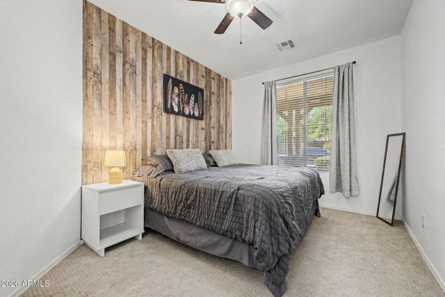 3323 S 90TH Lane, Tolleson, AZ 85353