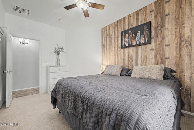 3323 S 90TH Lane, Tolleson, AZ 85353