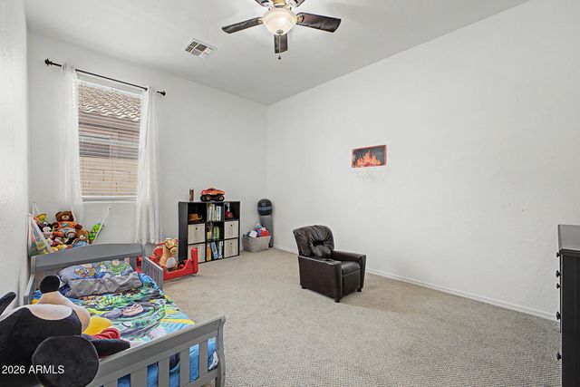 3323 S 90TH Lane, Tolleson, AZ 85353