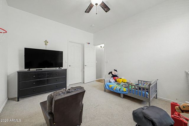 3323 S 90TH Lane, Tolleson, AZ 85353