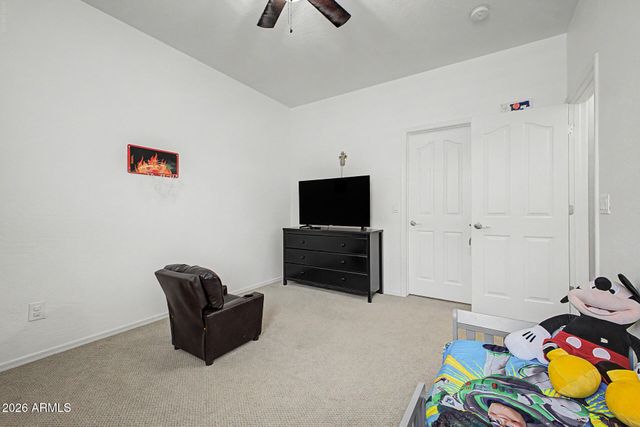3323 S 90TH Lane, Tolleson, AZ 85353