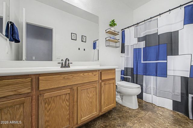 3323 S 90TH Lane, Tolleson, AZ 85353