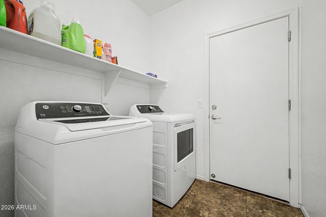 3323 S 90TH Lane, Tolleson, AZ 85353