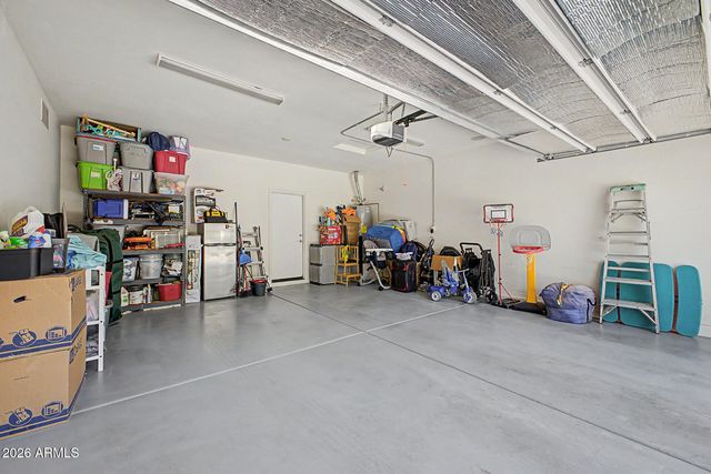 3323 S 90TH Lane, Tolleson, AZ 85353