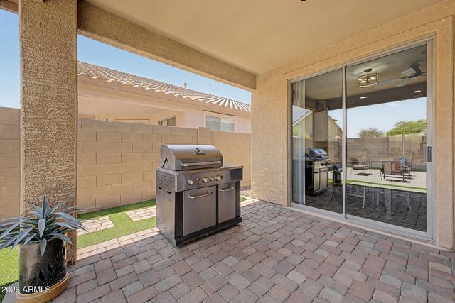 3323 S 90TH Lane, Tolleson, AZ 85353