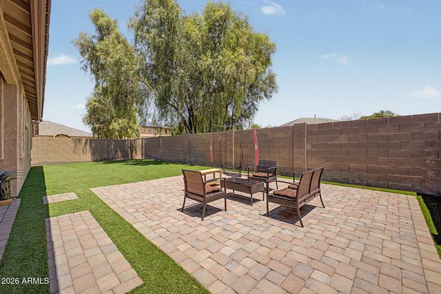 3323 S 90TH Lane, Tolleson, AZ 85353
