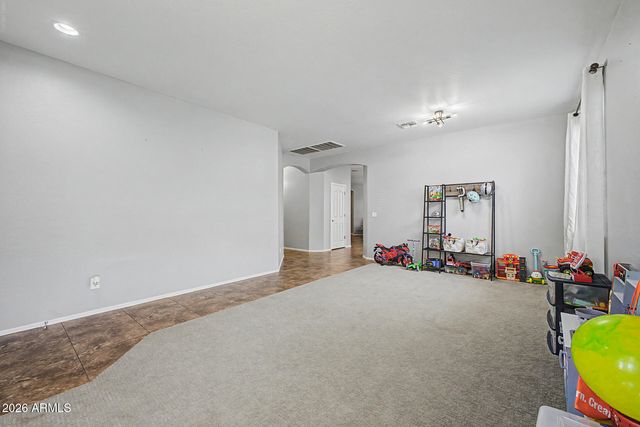 3323 S 90TH Lane, Tolleson, AZ 85353