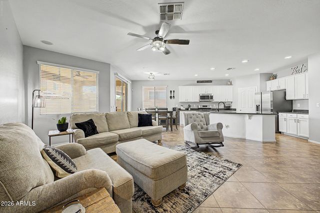 3323 S 90TH Lane, Tolleson, AZ 85353