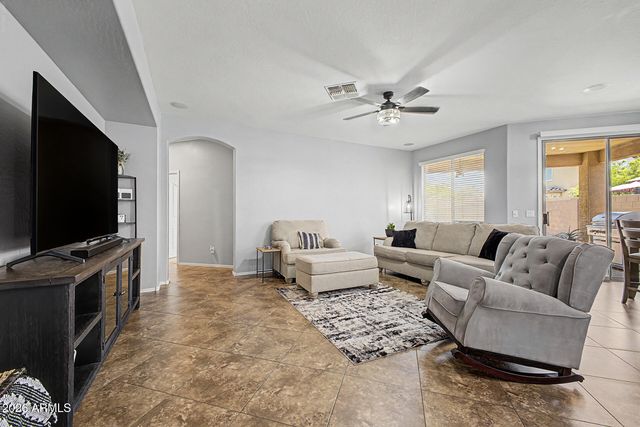 3323 S 90TH Lane, Tolleson, AZ 85353