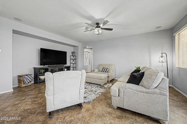 3323 S 90TH Lane, Tolleson, AZ 85353
