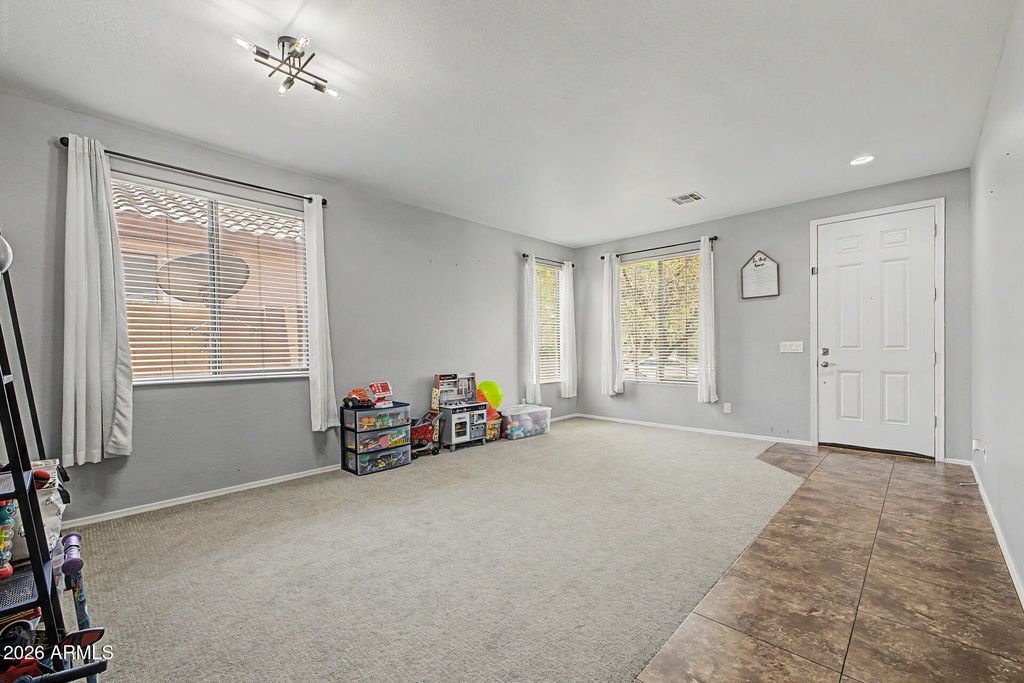3323 S 90TH Lane, Tolleson, AZ 85353 — photo 4