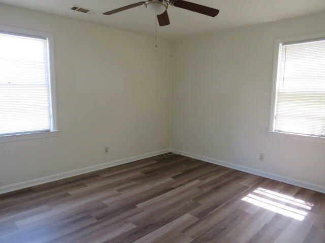 2958 Shelby Drive, Augusta, GA 30906