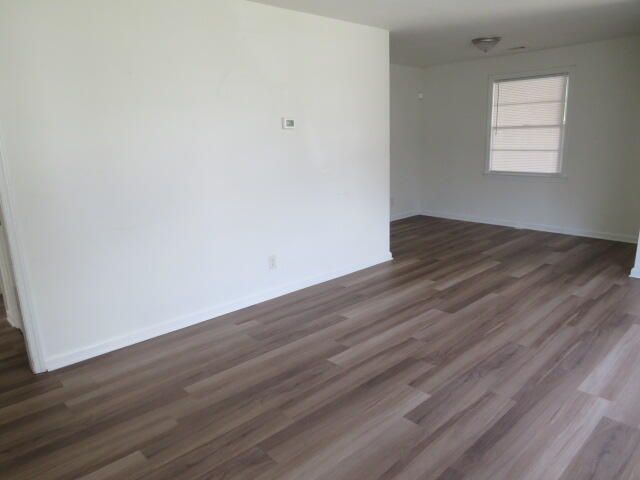 2958 Shelby Drive, Augusta, GA 30906