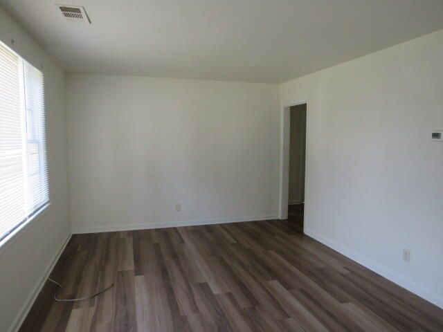 2958 Shelby Drive, Augusta, GA 30906