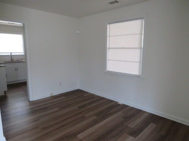 2958 Shelby Drive, Augusta, GA 30906