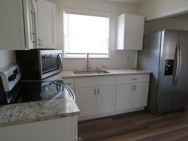 2958 Shelby Drive, Augusta, GA 30906