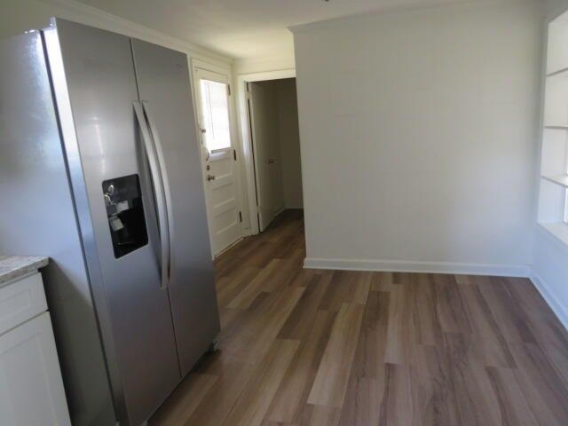 2958 Shelby Drive, Augusta, GA 30906