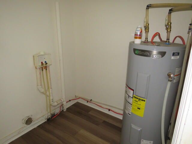 2958 Shelby Drive, Augusta, GA 30906