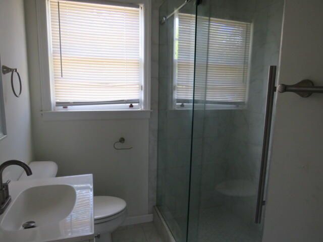 2958 Shelby Drive, Augusta, GA 30906