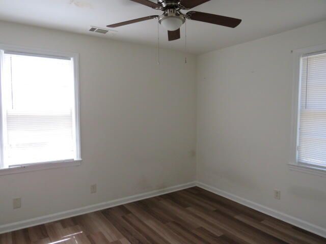 2958 Shelby Drive, Augusta, GA 30906