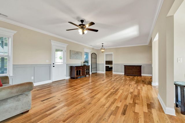 129 Timber Top Crossing, SE, Cleveland, TN 37323