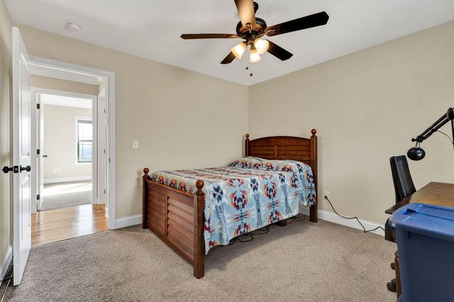 129 Timber Top Crossing, SE, Cleveland, TN 37323