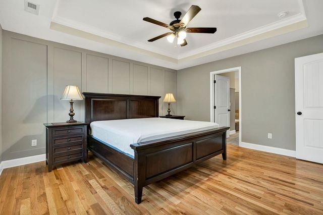 129 Timber Top Crossing, SE, Cleveland, TN 37323
