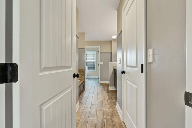 129 Timber Top Crossing, SE, Cleveland, TN 37323