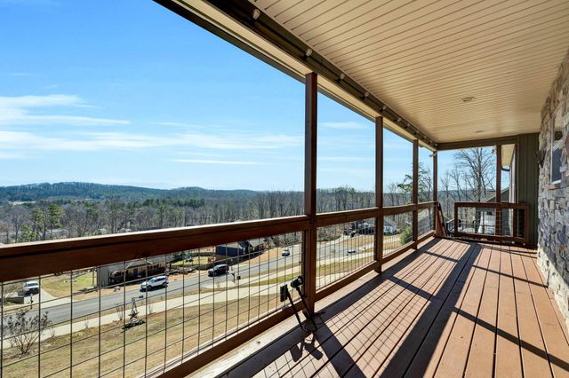 129 Timber Top Crossing, SE, Cleveland, TN 37323