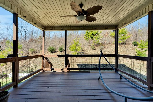 129 Timber Top Crossing, SE, Cleveland, TN 37323