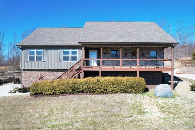 129 Timber Top Crossing, SE, Cleveland, TN 37323