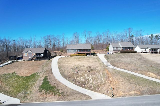 129 Timber Top Crossing, SE, Cleveland, TN 37323