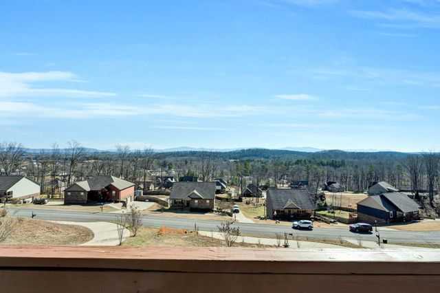129 Timber Top Crossing, SE, Cleveland, TN 37323
