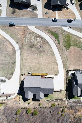 129 Timber Top Crossing, SE, Cleveland, TN 37323